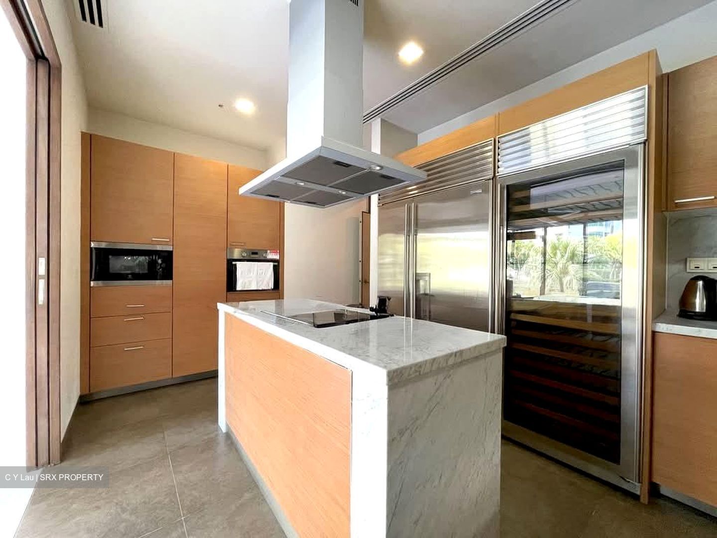 Coral Island (D4), Detached #574254181